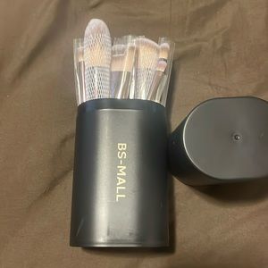 BS-MALL 18 peaces brushes, New